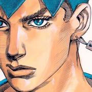 Ayilishayang的个人资料头像