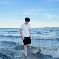 用户2070486010228头像