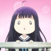 用户3924555129684的个人资料头像