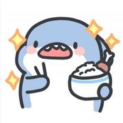 在线躺平的Jiang的个人资料头像