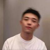 用户1087633786001头像