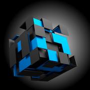 Chrishyze的个人资料头像