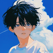 侯国庆的个人资料头像