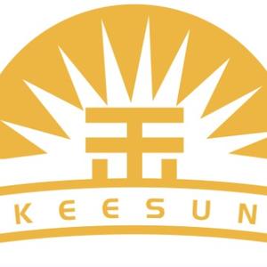 金旭新能源头像