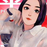 上海昊尊汽车奔驰头像