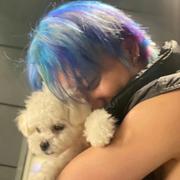 抬杠冠军选手的个人资料头像