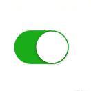 M君89425的个人资料头像