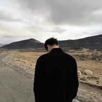 用户5832232935459头像