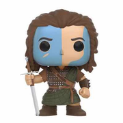 唯伊的个人资料头像