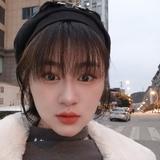 逢场作戏6371头像