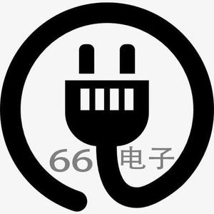 66电子头像