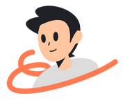 每天写100个bug的个人资料头像