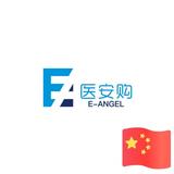 谢加庆259头像