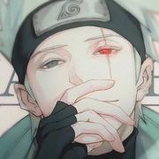 失落卡卡西0的个人资料头像