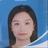 比亚迪迪嘉李洁敏头像