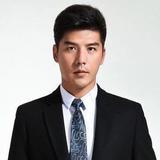 车友66666666头像