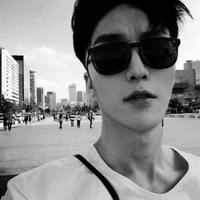 ᝰꫛꫀꪝ4756头像