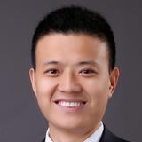 国际庄儿大帅头像