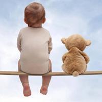 脚下有涡轮头像