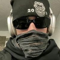 在尘世的救赎头像