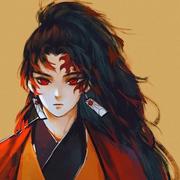 怀瑾握瑜800的个人资料头像