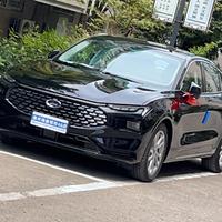 聪明的饭团9C7头像