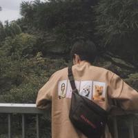 用户7027824151760头像