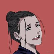 wo心如明镜的个人资料头像