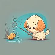 superstar的个人资料头像