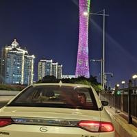 痛苦算什么218头像