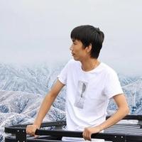 朋哥217652625头像