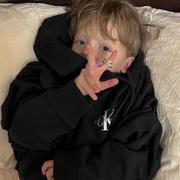 Celligheid的个人资料头像