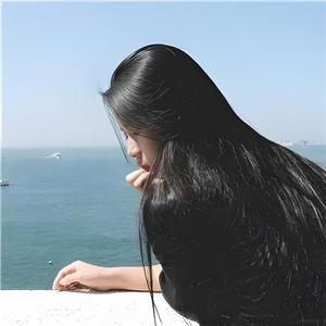 大豆丁头像