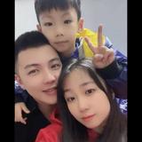 Dzl738头像