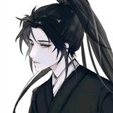 刺杀765头像