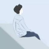 胡辣汤9527头像