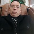 用户292597658544头像