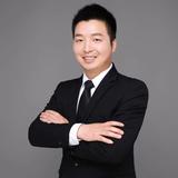 百优卡收车头像