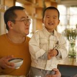 飞翔的杰克船长头像