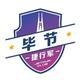 毕节捷途车友会会长 · 捷途X70 PLUS车主·车龄3年头像