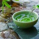 决战紫禁之巅_技术达人的个人资料头像