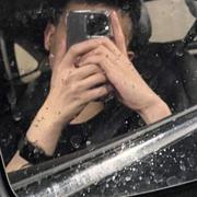 陈喆46的个人资料头像