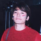 Ashely189头像