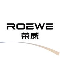 浙江申威桐乡荣威4S店头像