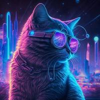 电圈情报站头像