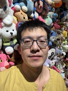 阿边数码手机置换回收头像