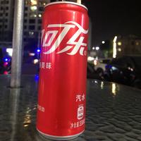 MDO张头像