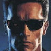 hylxsfh的个人资料头像