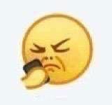 韩啸IAO的个人资料头像