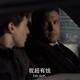 AA汽车小白头像